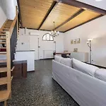 San Zanobi Panoramic Terrace By Mmega *