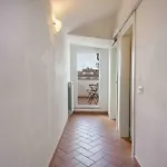 San Zanobi Panoramic Terrace By Mmega * Florence