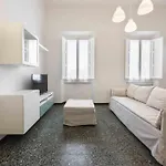 San Zanobi Panoramic Terrace By Mmega Διαμέρισμα