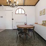 Διαμέρισμα San Zanobi Panoramic Terrace By Mmega